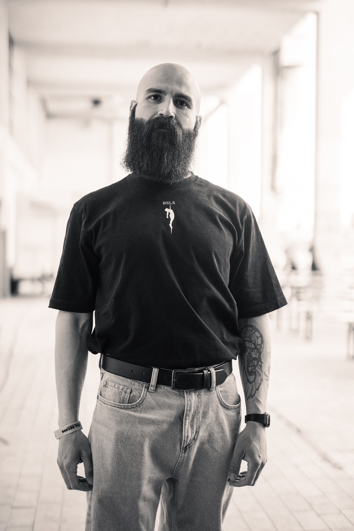 Loading... just a sec